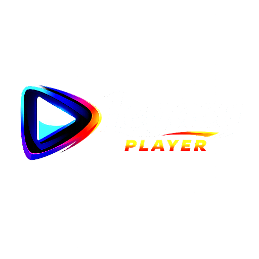 Painel Legacy